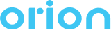 Orion logo