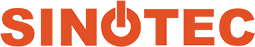 Sinotec logo