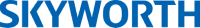 Skyworth logo