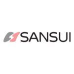 Sansui