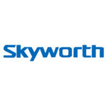 Skyworth