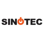 sinotec
