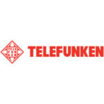telefunken